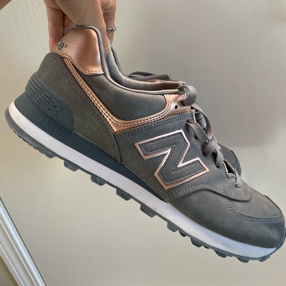 new balance winter boots canada